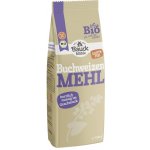 Bauckhof Pohanková mouka celozrnná 0,5 kg – Sleviste.cz