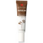 Erborian BB krém SPF 20 Super BB Chocolat 15 ml – Sleviste.cz