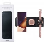 Samsung EP-P6300TBEGGB – Zboží Mobilmania