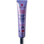 Erborian CC krém Erborian CC Dull Correct SPF 21-30 45 ml – Zboží Dáma