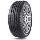 Unigrip Sportage Pro 175/60 R13 77H