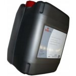 Orlen Oil Hipol 80W-90 GL-4 20 l – Sleviste.cz