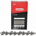 Oregon 25AP058E – Hledejceny.cz