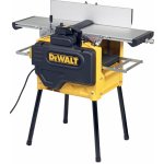 DeWalt D27300 – Hledejceny.cz