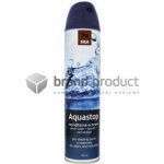 Sigal Aquastop 300 ml – Hledejceny.cz