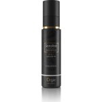 Orgie Sensfeel for Man Seduction Elixir 10 in 1 100 ml – Zboží Dáma