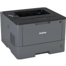 Brother HL-L5100DN