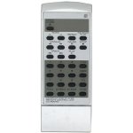 Dálkový ovladač Emerx Pioneer CU-PD043, PWW1056 – Hledejceny.cz