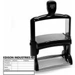 Trodat 5212 11 x 6 cm – Zboží Mobilmania