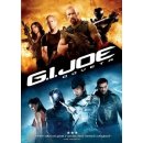 G.I. Joe 2: Odveta DVD