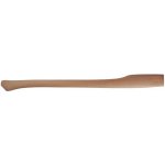 M.A.T. Group Násada sekera 60cm – Zboží Dáma