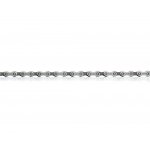 Campagnolo Record – Zboží Dáma