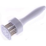 Tenderizér na maso – Hledejceny.cz