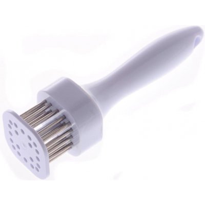 Tenderizér na maso – Hledejceny.cz