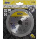 MAGG SH125 – Sleviste.cz