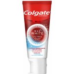 Colgate Max White Ultra Freshness Pearls 50 ml – Hledejceny.cz