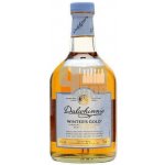 Dalwhinnie Winter's Gold 43% 0,7 l (karton) – Hledejceny.cz
