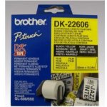 Avery Zweckform 210 x 297 mm L4775-20 – Hledejceny.cz