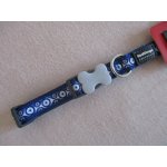 Red Dingo obojek – Zboží Mobilmania