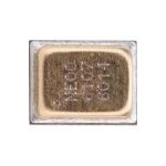 LG Optimus L9 II D605, Q6 M700 - Mikrofón - EAB62411801, SUMY0010616 Genuine Service Pack – Zboží Živě