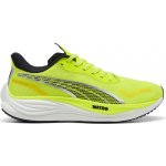 Puma Velocity Nitro 3 – Zboží Dáma