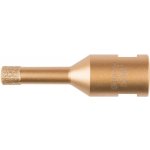 Makita D-61092 – Hledejceny.cz