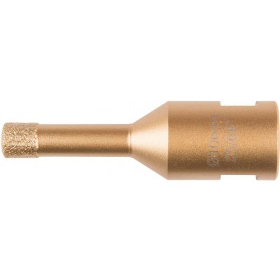 Makita D-61092 – Hledejceny.cz