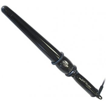 Corioliss Glamour Wand C4771