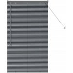 VidaXL 42006043 200 x 1300 mm tmavě šedá – Hledejceny.cz
