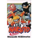 Naruto 2: Nejhorší klient – Zboží Dáma