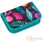 Topgal Dvouklopový PENN 24005 – Zboží Dáma