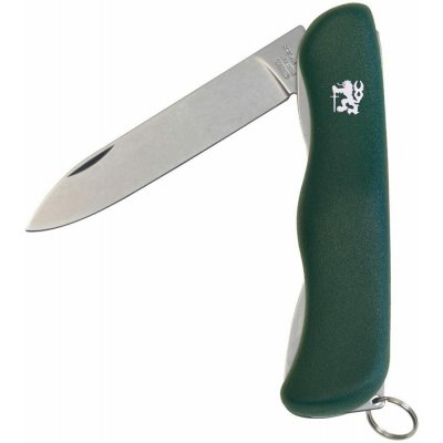 Mikov Praktik 115-NH-1/AK zelený – Hledejceny.cz
