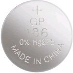 GP 186 10ks 1041018610 – Sleviste.cz