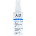Uriage Bariéderm Cica Insulating Repairing Hand Cream 50 ml – Hledejceny.cz