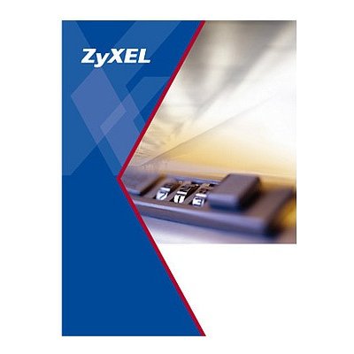 Zyxel E-iCard 8 Access Point License Upgrade f/ NXC5500 (LIC-AP-ZZ0004F) – Hledejceny.cz