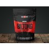 Maso Here Hovězí Biltong Originál 40 g