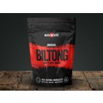 Maso Here Hovězí Biltong Originál 40 g – Zbozi.Blesk.cz