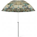 Delphin Deštník S Bočnicí Classa Camo – Hledejceny.cz