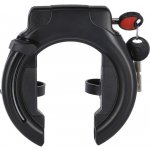 Trelock RS 453 AZ – Hledejceny.cz