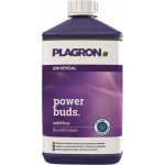 Plagron ph plus 1 l – Hledejceny.cz