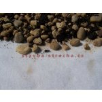 PK-Nontex PET Netkaná separační a ochranná 300 g/m² 2 x 50 m – Zboží Mobilmania