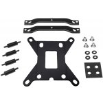 ARCTIC Liquid Freezer II Intel LGA 1700 Upgrade kit Rev. 2 MPSAS00891B – Zboží Živě
