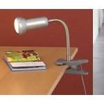 Eglo 81265 – Sleviste.cz