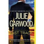 Fast Track - Julie Garwood – Hledejceny.cz