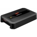 Hertz DP 4.300 – Zboží Živě