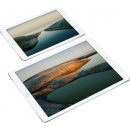 Tablet Apple iPad Pro Wi-Fi+Cellular 128GB ML2J2FD/A