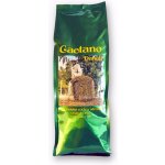 Gaetano Daneli zrnková 1 kg – Hledejceny.cz
