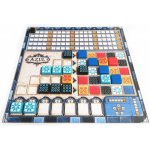 TLAMA games Azul overlay – Zboží Živě