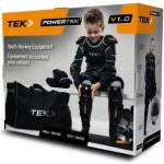 POWERTEK V1.0 Starter Kit yth – Zboží Dáma