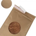 Recyklovaná obálka s pláství B/00 – Zboží Živě